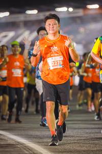 BIB: 2275
                            <button type="button" onclick="openModal(15876753)" class="btn btn-primary btn-sm float-right btn-popup" data-toggle="modal" data-target=".modal-high-quality">
                        <i class="fas fa-shopping-cart"></i> Add to Cart
                    </button>
                                            <button type="button" onclick="isThisMe(15876753, true)" class="btn btn-success btn-sm float-right btn-popup btn-isme hidden" data-toggle="tooltip" data-placement="bottom" title="นี่คือรูปของคุณใช่ไหม คลิกที่นี่เพื่อเอาเข้าอัลบั้ม">
                        <i class="fas fa-plus"></i> Add to album
                    </button>
                    <button type="button" onclick="isThisMe(15876753, false)" class="btn btn-warning btn-sm float-right btn-popup btn-isnotme hidden">
                        <i class="fas fa-ban"></i> Remove from album
                    </button>