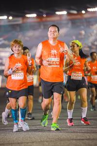 BIB: 26478, 28953, 24250, 6170
                            <button type="button" onclick="openModal(15876629)" class="btn btn-primary btn-sm float-right btn-popup" data-toggle="modal" data-target=".modal-high-quality">
                        <i class="fas fa-shopping-cart"></i> Add to Cart
                    </button>
                                            <button type="button" onclick="isThisMe(15876629, true)" class="btn btn-success btn-sm float-right btn-popup btn-isme hidden" data-toggle="tooltip" data-placement="bottom" title="นี่คือรูปของคุณใช่ไหม คลิกที่นี่เพื่อเอาเข้าอัลบั้ม">
                        <i class="fas fa-plus"></i> Add to album
                    </button>
                    <button type="button" onclick="isThisMe(15876629, false)" class="btn btn-warning btn-sm float-right btn-popup btn-isnotme hidden">
                        <i class="fas fa-ban"></i> Remove from album
                    </button>