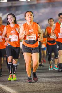 BIB: 23635, 28151
                            <button type="button" onclick="openModal(15876618)" class="btn btn-primary btn-sm float-right btn-popup" data-toggle="modal" data-target=".modal-high-quality">
                        <i class="fas fa-shopping-cart"></i> Add to Cart
                    </button>
                                            <button type="button" onclick="isThisMe(15876618, true)" class="btn btn-success btn-sm float-right btn-popup btn-isme hidden" data-toggle="tooltip" data-placement="bottom" title="นี่คือรูปของคุณใช่ไหม คลิกที่นี่เพื่อเอาเข้าอัลบั้ม">
                        <i class="fas fa-plus"></i> Add to album
                    </button>
                    <button type="button" onclick="isThisMe(15876618, false)" class="btn btn-warning btn-sm float-right btn-popup btn-isnotme hidden">
                        <i class="fas fa-ban"></i> Remove from album
                    </button>