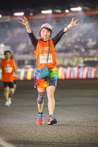 BIB: 22858
                            <button type="button" onclick="openModal(15877038)" class="btn btn-primary btn-sm float-right btn-popup" data-toggle="modal" data-target=".modal-high-quality">
                        <i class="fas fa-shopping-cart"></i> Add to Cart
                    </button>
                                            <button type="button" onclick="isThisMe(15877038, true)" class="btn btn-success btn-sm float-right btn-popup btn-isme hidden" data-toggle="tooltip" data-placement="bottom" title="นี่คือรูปของคุณใช่ไหม คลิกที่นี่เพื่อเอาเข้าอัลบั้ม">
                        <i class="fas fa-plus"></i> Add to album
                    </button>
                    <button type="button" onclick="isThisMe(15877038, false)" class="btn btn-warning btn-sm float-right btn-popup btn-isnotme hidden">
                        <i class="fas fa-ban"></i> Remove from album
                    </button>