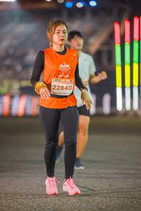 BIB: 22840
                            <button type="button" onclick="openModal(15877022)" class="btn btn-primary btn-sm float-right btn-popup" data-toggle="modal" data-target=".modal-high-quality">
                        <i class="fas fa-shopping-cart"></i> Add to Cart
                    </button>
                                            <button type="button" onclick="isThisMe(15877022, true)" class="btn btn-success btn-sm float-right btn-popup btn-isme hidden" data-toggle="tooltip" data-placement="bottom" title="นี่คือรูปของคุณใช่ไหม คลิกที่นี่เพื่อเอาเข้าอัลบั้ม">
                        <i class="fas fa-plus"></i> Add to album
                    </button>
                    <button type="button" onclick="isThisMe(15877022, false)" class="btn btn-warning btn-sm float-right btn-popup btn-isnotme hidden">
                        <i class="fas fa-ban"></i> Remove from album
                    </button>