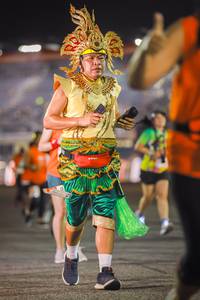 BIB: 
                            <button type="button" onclick="openModal(15876765)" class="btn btn-primary btn-sm float-right btn-popup" data-toggle="modal" data-target=".modal-high-quality">
                        <i class="fas fa-shopping-cart"></i> Add to Cart
                    </button>
                                            <button type="button" onclick="isThisMe(15876765, true)" class="btn btn-success btn-sm float-right btn-popup btn-isme hidden" data-toggle="tooltip" data-placement="bottom" title="นี่คือรูปของคุณใช่ไหม คลิกที่นี่เพื่อเอาเข้าอัลบั้ม">
                        <i class="fas fa-plus"></i> Add to album
                    </button>
                    <button type="button" onclick="isThisMe(15876765, false)" class="btn btn-warning btn-sm float-right btn-popup btn-isnotme hidden">
                        <i class="fas fa-ban"></i> Remove from album
                    </button>