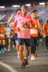 BIB: 74240, 29179
                            <button type="button" onclick="openModal(15876698)" class="btn btn-primary btn-sm float-right btn-popup" data-toggle="modal" data-target=".modal-high-quality">
                        <i class="fas fa-shopping-cart"></i> Add to Cart
                    </button>
                                            <button type="button" onclick="isThisMe(15876698, true)" class="btn btn-success btn-sm float-right btn-popup btn-isme hidden" data-toggle="tooltip" data-placement="bottom" title="นี่คือรูปของคุณใช่ไหม คลิกที่นี่เพื่อเอาเข้าอัลบั้ม">
                        <i class="fas fa-plus"></i> Add to album
                    </button>
                    <button type="button" onclick="isThisMe(15876698, false)" class="btn btn-warning btn-sm float-right btn-popup btn-isnotme hidden">
                        <i class="fas fa-ban"></i> Remove from album
                    </button>