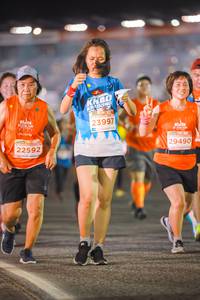 BIB: 2521, 23997, 22592, 29490
                            <button type="button" onclick="openModal(15876832)" class="btn btn-primary btn-sm float-right btn-popup" data-toggle="modal" data-target=".modal-high-quality">
                        <i class="fas fa-shopping-cart"></i> Add to Cart
                    </button>
                                            <button type="button" onclick="isThisMe(15876832, true)" class="btn btn-success btn-sm float-right btn-popup btn-isme hidden" data-toggle="tooltip" data-placement="bottom" title="นี่คือรูปของคุณใช่ไหม คลิกที่นี่เพื่อเอาเข้าอัลบั้ม">
                        <i class="fas fa-plus"></i> Add to album
                    </button>
                    <button type="button" onclick="isThisMe(15876832, false)" class="btn btn-warning btn-sm float-right btn-popup btn-isnotme hidden">
                        <i class="fas fa-ban"></i> Remove from album
                    </button>