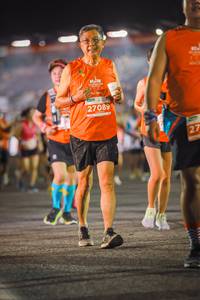 BIB: 27089
                            <button type="button" onclick="openModal(15876789)" class="btn btn-primary btn-sm float-right btn-popup" data-toggle="modal" data-target=".modal-high-quality">
                        <i class="fas fa-shopping-cart"></i> Add to Cart
                    </button>
                                            <button type="button" onclick="isThisMe(15876789, true)" class="btn btn-success btn-sm float-right btn-popup btn-isme hidden" data-toggle="tooltip" data-placement="bottom" title="นี่คือรูปของคุณใช่ไหม คลิกที่นี่เพื่อเอาเข้าอัลบั้ม">
                        <i class="fas fa-plus"></i> Add to album
                    </button>
                    <button type="button" onclick="isThisMe(15876789, false)" class="btn btn-warning btn-sm float-right btn-popup btn-isnotme hidden">
                        <i class="fas fa-ban"></i> Remove from album
                    </button>