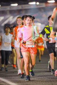 BIB: 365, 24298
                            <button type="button" onclick="openModal(15876602)" class="btn btn-primary btn-sm float-right btn-popup" data-toggle="modal" data-target=".modal-high-quality">
                        <i class="fas fa-shopping-cart"></i> Add to Cart
                    </button>
                                            <button type="button" onclick="isThisMe(15876602, true)" class="btn btn-success btn-sm float-right btn-popup btn-isme hidden" data-toggle="tooltip" data-placement="bottom" title="นี่คือรูปของคุณใช่ไหม คลิกที่นี่เพื่อเอาเข้าอัลบั้ม">
                        <i class="fas fa-plus"></i> Add to album
                    </button>
                    <button type="button" onclick="isThisMe(15876602, false)" class="btn btn-warning btn-sm float-right btn-popup btn-isnotme hidden">
                        <i class="fas fa-ban"></i> Remove from album
                    </button>