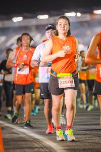 BIB: 22909
                            <button type="button" onclick="openModal(15876528)" class="btn btn-primary btn-sm float-right btn-popup" data-toggle="modal" data-target=".modal-high-quality">
                        <i class="fas fa-shopping-cart"></i> Add to Cart
                    </button>
                                            <button type="button" onclick="isThisMe(15876528, true)" class="btn btn-success btn-sm float-right btn-popup btn-isme hidden" data-toggle="tooltip" data-placement="bottom" title="นี่คือรูปของคุณใช่ไหม คลิกที่นี่เพื่อเอาเข้าอัลบั้ม">
                        <i class="fas fa-plus"></i> Add to album
                    </button>
                    <button type="button" onclick="isThisMe(15876528, false)" class="btn btn-warning btn-sm float-right btn-popup btn-isnotme hidden">
                        <i class="fas fa-ban"></i> Remove from album
                    </button>