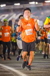 BIB: 22275
                            <button type="button" onclick="openModal(15876752)" class="btn btn-primary btn-sm float-right btn-popup" data-toggle="modal" data-target=".modal-high-quality">
                        <i class="fas fa-shopping-cart"></i> Add to Cart
                    </button>
                                            <button type="button" onclick="isThisMe(15876752, true)" class="btn btn-success btn-sm float-right btn-popup btn-isme hidden" data-toggle="tooltip" data-placement="bottom" title="นี่คือรูปของคุณใช่ไหม คลิกที่นี่เพื่อเอาเข้าอัลบั้ม">
                        <i class="fas fa-plus"></i> Add to album
                    </button>
                    <button type="button" onclick="isThisMe(15876752, false)" class="btn btn-warning btn-sm float-right btn-popup btn-isnotme hidden">
                        <i class="fas fa-ban"></i> Remove from album
                    </button>