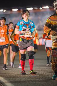 BIB: 22502
                            <button type="button" onclick="openModal(15877098)" class="btn btn-primary btn-sm float-right btn-popup" data-toggle="modal" data-target=".modal-high-quality">
                        <i class="fas fa-shopping-cart"></i> Add to Cart
                    </button>
                                            <button type="button" onclick="isThisMe(15877098, true)" class="btn btn-success btn-sm float-right btn-popup btn-isme hidden" data-toggle="tooltip" data-placement="bottom" title="นี่คือรูปของคุณใช่ไหม คลิกที่นี่เพื่อเอาเข้าอัลบั้ม">
                        <i class="fas fa-plus"></i> Add to album
                    </button>
                    <button type="button" onclick="isThisMe(15877098, false)" class="btn btn-warning btn-sm float-right btn-popup btn-isnotme hidden">
                        <i class="fas fa-ban"></i> Remove from album
                    </button>