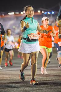 BIB: 22693
                            <button type="button" onclick="openModal(15876720)" class="btn btn-primary btn-sm float-right btn-popup" data-toggle="modal" data-target=".modal-high-quality">
                        <i class="fas fa-shopping-cart"></i> Add to Cart
                    </button>
                                            <button type="button" onclick="isThisMe(15876720, true)" class="btn btn-success btn-sm float-right btn-popup btn-isme hidden" data-toggle="tooltip" data-placement="bottom" title="นี่คือรูปของคุณใช่ไหม คลิกที่นี่เพื่อเอาเข้าอัลบั้ม">
                        <i class="fas fa-plus"></i> Add to album
                    </button>
                    <button type="button" onclick="isThisMe(15876720, false)" class="btn btn-warning btn-sm float-right btn-popup btn-isnotme hidden">
                        <i class="fas fa-ban"></i> Remove from album
                    </button>