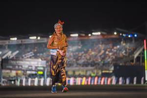 BIB: 4304
                            <button type="button" onclick="openModal(15749980)" class="btn btn-primary btn-sm float-right btn-popup" data-toggle="modal" data-target=".modal-high-quality">
                        <i class="fas fa-shopping-cart"></i> Add to Cart
                    </button>
                                            <button type="button" onclick="isThisMe(15749980, true)" class="btn btn-success btn-sm float-right btn-popup btn-isme hidden" data-toggle="tooltip" data-placement="bottom" title="นี่คือรูปของคุณใช่ไหม คลิกที่นี่เพื่อเอาเข้าอัลบั้ม">
                        <i class="fas fa-plus"></i> Add to album
                    </button>
                    <button type="button" onclick="isThisMe(15749980, false)" class="btn btn-warning btn-sm float-right btn-popup btn-isnotme hidden">
                        <i class="fas fa-ban"></i> Remove from album
                    </button>