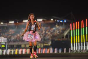 BIB: 42756
                            <button type="button" onclick="openModal(15750002)" class="btn btn-primary btn-sm float-right btn-popup" data-toggle="modal" data-target=".modal-high-quality">
                        <i class="fas fa-shopping-cart"></i> Add to Cart
                    </button>
                                            <button type="button" onclick="isThisMe(15750002, true)" class="btn btn-success btn-sm float-right btn-popup btn-isme hidden" data-toggle="tooltip" data-placement="bottom" title="นี่คือรูปของคุณใช่ไหม คลิกที่นี่เพื่อเอาเข้าอัลบั้ม">
                        <i class="fas fa-plus"></i> Add to album
                    </button>
                    <button type="button" onclick="isThisMe(15750002, false)" class="btn btn-warning btn-sm float-right btn-popup btn-isnotme hidden">
                        <i class="fas fa-ban"></i> Remove from album
                    </button>