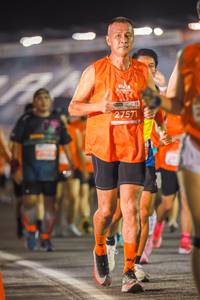 BIB: 27571
                            <button type="button" onclick="openModal(15876713)" class="btn btn-primary btn-sm float-right btn-popup" data-toggle="modal" data-target=".modal-high-quality">
                        <i class="fas fa-shopping-cart"></i> Add to Cart
                    </button>
                                            <button type="button" onclick="isThisMe(15876713, true)" class="btn btn-success btn-sm float-right btn-popup btn-isme hidden" data-toggle="tooltip" data-placement="bottom" title="นี่คือรูปของคุณใช่ไหม คลิกที่นี่เพื่อเอาเข้าอัลบั้ม">
                        <i class="fas fa-plus"></i> Add to album
                    </button>
                    <button type="button" onclick="isThisMe(15876713, false)" class="btn btn-warning btn-sm float-right btn-popup btn-isnotme hidden">
                        <i class="fas fa-ban"></i> Remove from album
                    </button>