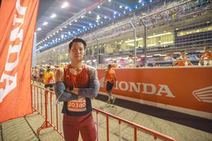 BIB: 20380
                            <button type="button" onclick="openModal(15750179)" class="btn btn-primary btn-sm float-right btn-popup" data-toggle="modal" data-target=".modal-high-quality">
                        <i class="fas fa-shopping-cart"></i> Add to Cart
                    </button>
                                            <button type="button" onclick="isThisMe(15750179, true)" class="btn btn-success btn-sm float-right btn-popup btn-isme hidden" data-toggle="tooltip" data-placement="bottom" title="นี่คือรูปของคุณใช่ไหม คลิกที่นี่เพื่อเอาเข้าอัลบั้ม">
                        <i class="fas fa-plus"></i> Add to album
                    </button>
                    <button type="button" onclick="isThisMe(15750179, false)" class="btn btn-warning btn-sm float-right btn-popup btn-isnotme hidden">
                        <i class="fas fa-ban"></i> Remove from album
                    </button>