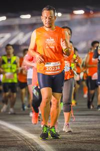 BIB: 20236
                            <button type="button" onclick="openModal(15876594)" class="btn btn-primary btn-sm float-right btn-popup" data-toggle="modal" data-target=".modal-high-quality">
                        <i class="fas fa-shopping-cart"></i> Add to Cart
                    </button>
                                            <button type="button" onclick="isThisMe(15876594, true)" class="btn btn-success btn-sm float-right btn-popup btn-isme hidden" data-toggle="tooltip" data-placement="bottom" title="นี่คือรูปของคุณใช่ไหม คลิกที่นี่เพื่อเอาเข้าอัลบั้ม">
                        <i class="fas fa-plus"></i> Add to album
                    </button>
                    <button type="button" onclick="isThisMe(15876594, false)" class="btn btn-warning btn-sm float-right btn-popup btn-isnotme hidden">
                        <i class="fas fa-ban"></i> Remove from album
                    </button>