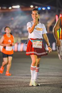 BIB: 206
                            <button type="button" onclick="openModal(15877143)" class="btn btn-primary btn-sm float-right btn-popup" data-toggle="modal" data-target=".modal-high-quality">
                        <i class="fas fa-shopping-cart"></i> Add to Cart
                    </button>
                                            <button type="button" onclick="isThisMe(15877143, true)" class="btn btn-success btn-sm float-right btn-popup btn-isme hidden" data-toggle="tooltip" data-placement="bottom" title="นี่คือรูปของคุณใช่ไหม คลิกที่นี่เพื่อเอาเข้าอัลบั้ม">
                        <i class="fas fa-plus"></i> Add to album
                    </button>
                    <button type="button" onclick="isThisMe(15877143, false)" class="btn btn-warning btn-sm float-right btn-popup btn-isnotme hidden">
                        <i class="fas fa-ban"></i> Remove from album
                    </button>