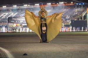 BIB: 29323
                            <button type="button" onclick="openModal(15877206)" class="btn btn-primary btn-sm float-right btn-popup" data-toggle="modal" data-target=".modal-high-quality">
                        <i class="fas fa-shopping-cart"></i> Add to Cart
                    </button>
                                            <button type="button" onclick="isThisMe(15877206, true)" class="btn btn-success btn-sm float-right btn-popup btn-isme hidden" data-toggle="tooltip" data-placement="bottom" title="นี่คือรูปของคุณใช่ไหม คลิกที่นี่เพื่อเอาเข้าอัลบั้ม">
                        <i class="fas fa-plus"></i> Add to album
                    </button>
                    <button type="button" onclick="isThisMe(15877206, false)" class="btn btn-warning btn-sm float-right btn-popup btn-isnotme hidden">
                        <i class="fas fa-ban"></i> Remove from album
                    </button>