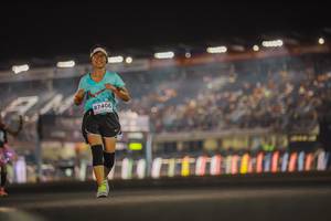 BIB: 87406
                            <button type="button" onclick="openModal(15749986)" class="btn btn-primary btn-sm float-right btn-popup" data-toggle="modal" data-target=".modal-high-quality">
                        <i class="fas fa-shopping-cart"></i> Add to Cart
                    </button>
                                            <button type="button" onclick="isThisMe(15749986, true)" class="btn btn-success btn-sm float-right btn-popup btn-isme hidden" data-toggle="tooltip" data-placement="bottom" title="นี่คือรูปของคุณใช่ไหม คลิกที่นี่เพื่อเอาเข้าอัลบั้ม">
                        <i class="fas fa-plus"></i> Add to album
                    </button>
                    <button type="button" onclick="isThisMe(15749986, false)" class="btn btn-warning btn-sm float-right btn-popup btn-isnotme hidden">
                        <i class="fas fa-ban"></i> Remove from album
                    </button>