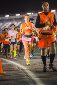 BIB: 20772, 23373
                            <button type="button" onclick="openModal(15876683)" class="btn btn-primary btn-sm float-right btn-popup" data-toggle="modal" data-target=".modal-high-quality">
                        <i class="fas fa-shopping-cart"></i> Add to Cart
                    </button>
                                            <button type="button" onclick="isThisMe(15876683, true)" class="btn btn-success btn-sm float-right btn-popup btn-isme hidden" data-toggle="tooltip" data-placement="bottom" title="นี่คือรูปของคุณใช่ไหม คลิกที่นี่เพื่อเอาเข้าอัลบั้ม">
                        <i class="fas fa-plus"></i> Add to album
                    </button>
                    <button type="button" onclick="isThisMe(15876683, false)" class="btn btn-warning btn-sm float-right btn-popup btn-isnotme hidden">
                        <i class="fas fa-ban"></i> Remove from album
                    </button>