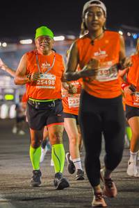 BIB: 3915, 25498, 295
                            <button type="button" onclick="openModal(15876677)" class="btn btn-primary btn-sm float-right btn-popup" data-toggle="modal" data-target=".modal-high-quality">
                        <i class="fas fa-shopping-cart"></i> Add to Cart
                    </button>
                                            <button type="button" onclick="isThisMe(15876677, true)" class="btn btn-success btn-sm float-right btn-popup btn-isme hidden" data-toggle="tooltip" data-placement="bottom" title="นี่คือรูปของคุณใช่ไหม คลิกที่นี่เพื่อเอาเข้าอัลบั้ม">
                        <i class="fas fa-plus"></i> Add to album
                    </button>
                    <button type="button" onclick="isThisMe(15876677, false)" class="btn btn-warning btn-sm float-right btn-popup btn-isnotme hidden">
                        <i class="fas fa-ban"></i> Remove from album
                    </button>