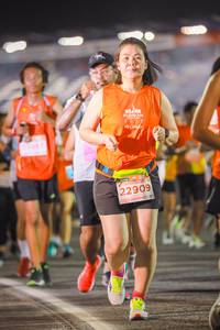 BIB: 22909
                            <button type="button" onclick="openModal(15876529)" class="btn btn-primary btn-sm float-right btn-popup" data-toggle="modal" data-target=".modal-high-quality">
                        <i class="fas fa-shopping-cart"></i> Add to Cart
                    </button>
                                            <button type="button" onclick="isThisMe(15876529, true)" class="btn btn-success btn-sm float-right btn-popup btn-isme hidden" data-toggle="tooltip" data-placement="bottom" title="นี่คือรูปของคุณใช่ไหม คลิกที่นี่เพื่อเอาเข้าอัลบั้ม">
                        <i class="fas fa-plus"></i> Add to album
                    </button>
                    <button type="button" onclick="isThisMe(15876529, false)" class="btn btn-warning btn-sm float-right btn-popup btn-isnotme hidden">
                        <i class="fas fa-ban"></i> Remove from album
                    </button>