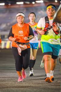 BIB: 8106
                            <button type="button" onclick="openModal(15876836)" class="btn btn-primary btn-sm float-right btn-popup" data-toggle="modal" data-target=".modal-high-quality">
                        <i class="fas fa-shopping-cart"></i> Add to Cart
                    </button>
                                            <button type="button" onclick="isThisMe(15876836, true)" class="btn btn-success btn-sm float-right btn-popup btn-isme hidden" data-toggle="tooltip" data-placement="bottom" title="นี่คือรูปของคุณใช่ไหม คลิกที่นี่เพื่อเอาเข้าอัลบั้ม">
                        <i class="fas fa-plus"></i> Add to album
                    </button>
                    <button type="button" onclick="isThisMe(15876836, false)" class="btn btn-warning btn-sm float-right btn-popup btn-isnotme hidden">
                        <i class="fas fa-ban"></i> Remove from album
                    </button>