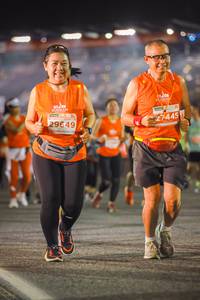 BIB: 29649, 27445
                            <button type="button" onclick="openModal(15876910)" class="btn btn-primary btn-sm float-right btn-popup" data-toggle="modal" data-target=".modal-high-quality">
                        <i class="fas fa-shopping-cart"></i> Add to Cart
                    </button>
                                            <button type="button" onclick="isThisMe(15876910, true)" class="btn btn-success btn-sm float-right btn-popup btn-isme hidden" data-toggle="tooltip" data-placement="bottom" title="นี่คือรูปของคุณใช่ไหม คลิกที่นี่เพื่อเอาเข้าอัลบั้ม">
                        <i class="fas fa-plus"></i> Add to album
                    </button>
                    <button type="button" onclick="isThisMe(15876910, false)" class="btn btn-warning btn-sm float-right btn-popup btn-isnotme hidden">
                        <i class="fas fa-ban"></i> Remove from album
                    </button>