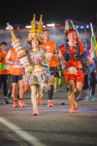 BIB: 29441, 21900
                            <button type="button" onclick="openModal(15876864)" class="btn btn-primary btn-sm float-right btn-popup" data-toggle="modal" data-target=".modal-high-quality">
                        <i class="fas fa-shopping-cart"></i> Add to Cart
                    </button>
                                            <button type="button" onclick="isThisMe(15876864, true)" class="btn btn-success btn-sm float-right btn-popup btn-isme hidden" data-toggle="tooltip" data-placement="bottom" title="นี่คือรูปของคุณใช่ไหม คลิกที่นี่เพื่อเอาเข้าอัลบั้ม">
                        <i class="fas fa-plus"></i> Add to album
                    </button>
                    <button type="button" onclick="isThisMe(15876864, false)" class="btn btn-warning btn-sm float-right btn-popup btn-isnotme hidden">
                        <i class="fas fa-ban"></i> Remove from album
                    </button>