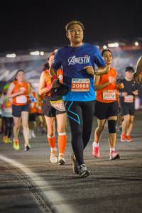 BIB: 20868, 29764, 723
                            <button type="button" onclick="openModal(15876651)" class="btn btn-primary btn-sm float-right btn-popup" data-toggle="modal" data-target=".modal-high-quality">
                        <i class="fas fa-shopping-cart"></i> Add to Cart
                    </button>
                                            <button type="button" onclick="isThisMe(15876651, true)" class="btn btn-success btn-sm float-right btn-popup btn-isme hidden" data-toggle="tooltip" data-placement="bottom" title="นี่คือรูปของคุณใช่ไหม คลิกที่นี่เพื่อเอาเข้าอัลบั้ม">
                        <i class="fas fa-plus"></i> Add to album
                    </button>
                    <button type="button" onclick="isThisMe(15876651, false)" class="btn btn-warning btn-sm float-right btn-popup btn-isnotme hidden">
                        <i class="fas fa-ban"></i> Remove from album
                    </button>