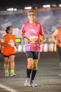 BIB: 95269
                            <button type="button" onclick="openModal(15877003)" class="btn btn-primary btn-sm float-right btn-popup" data-toggle="modal" data-target=".modal-high-quality">
                        <i class="fas fa-shopping-cart"></i> Add to Cart
                    </button>
                                            <button type="button" onclick="isThisMe(15877003, true)" class="btn btn-success btn-sm float-right btn-popup btn-isme hidden" data-toggle="tooltip" data-placement="bottom" title="นี่คือรูปของคุณใช่ไหม คลิกที่นี่เพื่อเอาเข้าอัลบั้ม">
                        <i class="fas fa-plus"></i> Add to album
                    </button>
                    <button type="button" onclick="isThisMe(15877003, false)" class="btn btn-warning btn-sm float-right btn-popup btn-isnotme hidden">
                        <i class="fas fa-ban"></i> Remove from album
                    </button>