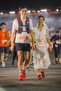 BIB: 27057, 29370
                            <button type="button" onclick="openModal(15876780)" class="btn btn-primary btn-sm float-right btn-popup" data-toggle="modal" data-target=".modal-high-quality">
                        <i class="fas fa-shopping-cart"></i> Add to Cart
                    </button>
                                            <button type="button" onclick="isThisMe(15876780, true)" class="btn btn-success btn-sm float-right btn-popup btn-isme hidden" data-toggle="tooltip" data-placement="bottom" title="นี่คือรูปของคุณใช่ไหม คลิกที่นี่เพื่อเอาเข้าอัลบั้ม">
                        <i class="fas fa-plus"></i> Add to album
                    </button>
                    <button type="button" onclick="isThisMe(15876780, false)" class="btn btn-warning btn-sm float-right btn-popup btn-isnotme hidden">
                        <i class="fas fa-ban"></i> Remove from album
                    </button>