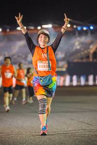 BIB: 22838
                            <button type="button" onclick="openModal(15877041)" class="btn btn-primary btn-sm float-right btn-popup" data-toggle="modal" data-target=".modal-high-quality">
                        <i class="fas fa-shopping-cart"></i> Add to Cart
                    </button>
                                            <button type="button" onclick="isThisMe(15877041, true)" class="btn btn-success btn-sm float-right btn-popup btn-isme hidden" data-toggle="tooltip" data-placement="bottom" title="นี่คือรูปของคุณใช่ไหม คลิกที่นี่เพื่อเอาเข้าอัลบั้ม">
                        <i class="fas fa-plus"></i> Add to album
                    </button>
                    <button type="button" onclick="isThisMe(15877041, false)" class="btn btn-warning btn-sm float-right btn-popup btn-isnotme hidden">
                        <i class="fas fa-ban"></i> Remove from album
                    </button>