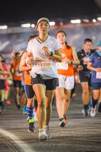 BIB: 29286
                            <button type="button" onclick="openModal(15876639)" class="btn btn-primary btn-sm float-right btn-popup" data-toggle="modal" data-target=".modal-high-quality">
                        <i class="fas fa-shopping-cart"></i> Add to Cart
                    </button>
                                            <button type="button" onclick="isThisMe(15876639, true)" class="btn btn-success btn-sm float-right btn-popup btn-isme hidden" data-toggle="tooltip" data-placement="bottom" title="นี่คือรูปของคุณใช่ไหม คลิกที่นี่เพื่อเอาเข้าอัลบั้ม">
                        <i class="fas fa-plus"></i> Add to album
                    </button>
                    <button type="button" onclick="isThisMe(15876639, false)" class="btn btn-warning btn-sm float-right btn-popup btn-isnotme hidden">
                        <i class="fas fa-ban"></i> Remove from album
                    </button>