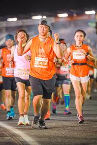 BIB: 22869, 20446, 23793
                            <button type="button" onclick="openModal(15876653)" class="btn btn-primary btn-sm float-right btn-popup" data-toggle="modal" data-target=".modal-high-quality">
                        <i class="fas fa-shopping-cart"></i> Add to Cart
                    </button>
                                            <button type="button" onclick="isThisMe(15876653, true)" class="btn btn-success btn-sm float-right btn-popup btn-isme hidden" data-toggle="tooltip" data-placement="bottom" title="นี่คือรูปของคุณใช่ไหม คลิกที่นี่เพื่อเอาเข้าอัลบั้ม">
                        <i class="fas fa-plus"></i> Add to album
                    </button>
                    <button type="button" onclick="isThisMe(15876653, false)" class="btn btn-warning btn-sm float-right btn-popup btn-isnotme hidden">
                        <i class="fas fa-ban"></i> Remove from album
                    </button>