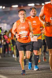 BIB: 25431, 26266
                            <button type="button" onclick="openModal(15876855)" class="btn btn-primary btn-sm float-right btn-popup" data-toggle="modal" data-target=".modal-high-quality">
                        <i class="fas fa-shopping-cart"></i> Add to Cart
                    </button>
                                            <button type="button" onclick="isThisMe(15876855, true)" class="btn btn-success btn-sm float-right btn-popup btn-isme hidden" data-toggle="tooltip" data-placement="bottom" title="นี่คือรูปของคุณใช่ไหม คลิกที่นี่เพื่อเอาเข้าอัลบั้ม">
                        <i class="fas fa-plus"></i> Add to album
                    </button>
                    <button type="button" onclick="isThisMe(15876855, false)" class="btn btn-warning btn-sm float-right btn-popup btn-isnotme hidden">
                        <i class="fas fa-ban"></i> Remove from album
                    </button>