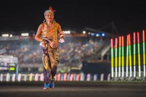 BIB: 
                            <button type="button" onclick="openModal(15749978)" class="btn btn-primary btn-sm float-right btn-popup" data-toggle="modal" data-target=".modal-high-quality">
                        <i class="fas fa-shopping-cart"></i> Add to Cart
                    </button>
                                            <button type="button" onclick="isThisMe(15749978, true)" class="btn btn-success btn-sm float-right btn-popup btn-isme hidden" data-toggle="tooltip" data-placement="bottom" title="นี่คือรูปของคุณใช่ไหม คลิกที่นี่เพื่อเอาเข้าอัลบั้ม">
                        <i class="fas fa-plus"></i> Add to album
                    </button>
                    <button type="button" onclick="isThisMe(15749978, false)" class="btn btn-warning btn-sm float-right btn-popup btn-isnotme hidden">
                        <i class="fas fa-ban"></i> Remove from album
                    </button>