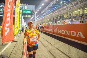 BIB: 23328
                            <button type="button" onclick="openModal(15750173)" class="btn btn-primary btn-sm float-right btn-popup" data-toggle="modal" data-target=".modal-high-quality">
                        <i class="fas fa-shopping-cart"></i> Add to Cart
                    </button>
                                            <button type="button" onclick="isThisMe(15750173, true)" class="btn btn-success btn-sm float-right btn-popup btn-isme hidden" data-toggle="tooltip" data-placement="bottom" title="นี่คือรูปของคุณใช่ไหม คลิกที่นี่เพื่อเอาเข้าอัลบั้ม">
                        <i class="fas fa-plus"></i> Add to album
                    </button>
                    <button type="button" onclick="isThisMe(15750173, false)" class="btn btn-warning btn-sm float-right btn-popup btn-isnotme hidden">
                        <i class="fas fa-ban"></i> Remove from album
                    </button>