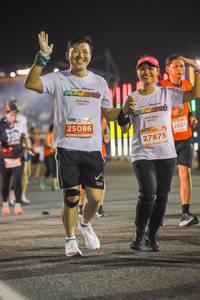 BIB: 25086, 2829, 27875
                            <button type="button" onclick="openModal(15876897)" class="btn btn-primary btn-sm float-right btn-popup" data-toggle="modal" data-target=".modal-high-quality">
                        <i class="fas fa-shopping-cart"></i> Add to Cart
                    </button>
                                            <button type="button" onclick="isThisMe(15876897, true)" class="btn btn-success btn-sm float-right btn-popup btn-isme hidden" data-toggle="tooltip" data-placement="bottom" title="นี่คือรูปของคุณใช่ไหม คลิกที่นี่เพื่อเอาเข้าอัลบั้ม">
                        <i class="fas fa-plus"></i> Add to album
                    </button>
                    <button type="button" onclick="isThisMe(15876897, false)" class="btn btn-warning btn-sm float-right btn-popup btn-isnotme hidden">
                        <i class="fas fa-ban"></i> Remove from album
                    </button>