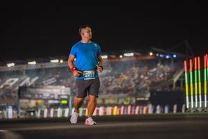 BIB: 47132
                            <button type="button" onclick="openModal(15750020)" class="btn btn-primary btn-sm float-right btn-popup" data-toggle="modal" data-target=".modal-high-quality">
                        <i class="fas fa-shopping-cart"></i> Add to Cart
                    </button>
                                            <button type="button" onclick="isThisMe(15750020, true)" class="btn btn-success btn-sm float-right btn-popup btn-isme hidden" data-toggle="tooltip" data-placement="bottom" title="นี่คือรูปของคุณใช่ไหม คลิกที่นี่เพื่อเอาเข้าอัลบั้ม">
                        <i class="fas fa-plus"></i> Add to album
                    </button>
                    <button type="button" onclick="isThisMe(15750020, false)" class="btn btn-warning btn-sm float-right btn-popup btn-isnotme hidden">
                        <i class="fas fa-ban"></i> Remove from album
                    </button>