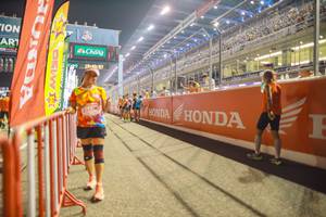 BIB: 1943157
                            <button type="button" onclick="openModal(15750161)" class="btn btn-primary btn-sm float-right btn-popup" data-toggle="modal" data-target=".modal-high-quality">
                        <i class="fas fa-shopping-cart"></i> Add to Cart
                    </button>
                                            <button type="button" onclick="isThisMe(15750161, true)" class="btn btn-success btn-sm float-right btn-popup btn-isme hidden" data-toggle="tooltip" data-placement="bottom" title="นี่คือรูปของคุณใช่ไหม คลิกที่นี่เพื่อเอาเข้าอัลบั้ม">
                        <i class="fas fa-plus"></i> Add to album
                    </button>
                    <button type="button" onclick="isThisMe(15750161, false)" class="btn btn-warning btn-sm float-right btn-popup btn-isnotme hidden">
                        <i class="fas fa-ban"></i> Remove from album
                    </button>