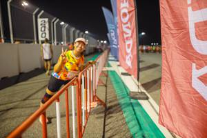 BIB: 
                            <button type="button" onclick="openModal(15750152)" class="btn btn-primary btn-sm float-right btn-popup" data-toggle="modal" data-target=".modal-high-quality">
                        <i class="fas fa-shopping-cart"></i> Add to Cart
                    </button>
                                            <button type="button" onclick="isThisMe(15750152, true)" class="btn btn-success btn-sm float-right btn-popup btn-isme hidden" data-toggle="tooltip" data-placement="bottom" title="นี่คือรูปของคุณใช่ไหม คลิกที่นี่เพื่อเอาเข้าอัลบั้ม">
                        <i class="fas fa-plus"></i> Add to album
                    </button>
                    <button type="button" onclick="isThisMe(15750152, false)" class="btn btn-warning btn-sm float-right btn-popup btn-isnotme hidden">
                        <i class="fas fa-ban"></i> Remove from album
                    </button>