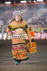 BIB: 26909
                            <button type="button" onclick="openModal(15877097)" class="btn btn-primary btn-sm float-right btn-popup" data-toggle="modal" data-target=".modal-high-quality">
                        <i class="fas fa-shopping-cart"></i> Add to Cart
                    </button>
                                            <button type="button" onclick="isThisMe(15877097, true)" class="btn btn-success btn-sm float-right btn-popup btn-isme hidden" data-toggle="tooltip" data-placement="bottom" title="นี่คือรูปของคุณใช่ไหม คลิกที่นี่เพื่อเอาเข้าอัลบั้ม">
                        <i class="fas fa-plus"></i> Add to album
                    </button>
                    <button type="button" onclick="isThisMe(15877097, false)" class="btn btn-warning btn-sm float-right btn-popup btn-isnotme hidden">
                        <i class="fas fa-ban"></i> Remove from album
                    </button>