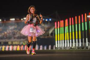 BIB: 4000, 427
                            <button type="button" onclick="openModal(15750013)" class="btn btn-primary btn-sm float-right btn-popup" data-toggle="modal" data-target=".modal-high-quality">
                        <i class="fas fa-shopping-cart"></i> Add to Cart
                    </button>
                                            <button type="button" onclick="isThisMe(15750013, true)" class="btn btn-success btn-sm float-right btn-popup btn-isme hidden" data-toggle="tooltip" data-placement="bottom" title="นี่คือรูปของคุณใช่ไหม คลิกที่นี่เพื่อเอาเข้าอัลบั้ม">
                        <i class="fas fa-plus"></i> Add to album
                    </button>
                    <button type="button" onclick="isThisMe(15750013, false)" class="btn btn-warning btn-sm float-right btn-popup btn-isnotme hidden">
                        <i class="fas fa-ban"></i> Remove from album
                    </button>