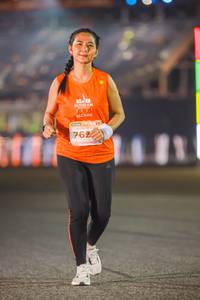 BIB: 202, 762
                            <button type="button" onclick="openModal(15877175)" class="btn btn-primary btn-sm float-right btn-popup" data-toggle="modal" data-target=".modal-high-quality">
                        <i class="fas fa-shopping-cart"></i> Add to Cart
                    </button>
                                            <button type="button" onclick="isThisMe(15877175, true)" class="btn btn-success btn-sm float-right btn-popup btn-isme hidden" data-toggle="tooltip" data-placement="bottom" title="นี่คือรูปของคุณใช่ไหม คลิกที่นี่เพื่อเอาเข้าอัลบั้ม">
                        <i class="fas fa-plus"></i> Add to album
                    </button>
                    <button type="button" onclick="isThisMe(15877175, false)" class="btn btn-warning btn-sm float-right btn-popup btn-isnotme hidden">
                        <i class="fas fa-ban"></i> Remove from album
                    </button>