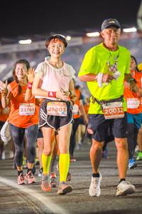 BIB: 22622, 23765, 28803, 20032
                            <button type="button" onclick="openModal(15876679)" class="btn btn-primary btn-sm float-right btn-popup" data-toggle="modal" data-target=".modal-high-quality">
                        <i class="fas fa-shopping-cart"></i> Add to Cart
                    </button>
                                            <button type="button" onclick="isThisMe(15876679, true)" class="btn btn-success btn-sm float-right btn-popup btn-isme hidden" data-toggle="tooltip" data-placement="bottom" title="นี่คือรูปของคุณใช่ไหม คลิกที่นี่เพื่อเอาเข้าอัลบั้ม">
                        <i class="fas fa-plus"></i> Add to album
                    </button>
                    <button type="button" onclick="isThisMe(15876679, false)" class="btn btn-warning btn-sm float-right btn-popup btn-isnotme hidden">
                        <i class="fas fa-ban"></i> Remove from album
                    </button>