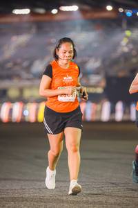 BIB: 
                            <button type="button" onclick="openModal(15877079)" class="btn btn-primary btn-sm float-right btn-popup" data-toggle="modal" data-target=".modal-high-quality">
                        <i class="fas fa-shopping-cart"></i> Add to Cart
                    </button>
                                            <button type="button" onclick="isThisMe(15877079, true)" class="btn btn-success btn-sm float-right btn-popup btn-isme hidden" data-toggle="tooltip" data-placement="bottom" title="นี่คือรูปของคุณใช่ไหม คลิกที่นี่เพื่อเอาเข้าอัลบั้ม">
                        <i class="fas fa-plus"></i> Add to album
                    </button>
                    <button type="button" onclick="isThisMe(15877079, false)" class="btn btn-warning btn-sm float-right btn-popup btn-isnotme hidden">
                        <i class="fas fa-ban"></i> Remove from album
                    </button>