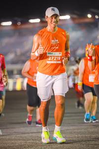 BIB: 27219
                            <button type="button" onclick="openModal(15877002)" class="btn btn-primary btn-sm float-right btn-popup" data-toggle="modal" data-target=".modal-high-quality">
                        <i class="fas fa-shopping-cart"></i> Add to Cart
                    </button>
                                            <button type="button" onclick="isThisMe(15877002, true)" class="btn btn-success btn-sm float-right btn-popup btn-isme hidden" data-toggle="tooltip" data-placement="bottom" title="นี่คือรูปของคุณใช่ไหม คลิกที่นี่เพื่อเอาเข้าอัลบั้ม">
                        <i class="fas fa-plus"></i> Add to album
                    </button>
                    <button type="button" onclick="isThisMe(15877002, false)" class="btn btn-warning btn-sm float-right btn-popup btn-isnotme hidden">
                        <i class="fas fa-ban"></i> Remove from album
                    </button>