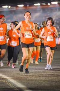 BIB: 77224, 3836, 2864
                            <button type="button" onclick="openModal(15876913)" class="btn btn-primary btn-sm float-right btn-popup" data-toggle="modal" data-target=".modal-high-quality">
                        <i class="fas fa-shopping-cart"></i> Add to Cart
                    </button>
                                            <button type="button" onclick="isThisMe(15876913, true)" class="btn btn-success btn-sm float-right btn-popup btn-isme hidden" data-toggle="tooltip" data-placement="bottom" title="นี่คือรูปของคุณใช่ไหม คลิกที่นี่เพื่อเอาเข้าอัลบั้ม">
                        <i class="fas fa-plus"></i> Add to album
                    </button>
                    <button type="button" onclick="isThisMe(15876913, false)" class="btn btn-warning btn-sm float-right btn-popup btn-isnotme hidden">
                        <i class="fas fa-ban"></i> Remove from album
                    </button>