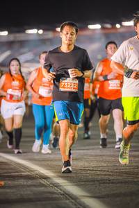 BIB: 73222, 201
                            <button type="button" onclick="openModal(15876843)" class="btn btn-primary btn-sm float-right btn-popup" data-toggle="modal" data-target=".modal-high-quality">
                        <i class="fas fa-shopping-cart"></i> Add to Cart
                    </button>
                                            <button type="button" onclick="isThisMe(15876843, true)" class="btn btn-success btn-sm float-right btn-popup btn-isme hidden" data-toggle="tooltip" data-placement="bottom" title="นี่คือรูปของคุณใช่ไหม คลิกที่นี่เพื่อเอาเข้าอัลบั้ม">
                        <i class="fas fa-plus"></i> Add to album
                    </button>
                    <button type="button" onclick="isThisMe(15876843, false)" class="btn btn-warning btn-sm float-right btn-popup btn-isnotme hidden">
                        <i class="fas fa-ban"></i> Remove from album
                    </button>