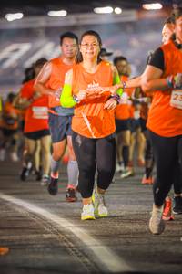 BIB: 
                            <button type="button" onclick="openModal(15876739)" class="btn btn-primary btn-sm float-right btn-popup" data-toggle="modal" data-target=".modal-high-quality">
                        <i class="fas fa-shopping-cart"></i> Add to Cart
                    </button>
                                            <button type="button" onclick="isThisMe(15876739, true)" class="btn btn-success btn-sm float-right btn-popup btn-isme hidden" data-toggle="tooltip" data-placement="bottom" title="นี่คือรูปของคุณใช่ไหม คลิกที่นี่เพื่อเอาเข้าอัลบั้ม">
                        <i class="fas fa-plus"></i> Add to album
                    </button>
                    <button type="button" onclick="isThisMe(15876739, false)" class="btn btn-warning btn-sm float-right btn-popup btn-isnotme hidden">
                        <i class="fas fa-ban"></i> Remove from album
                    </button>